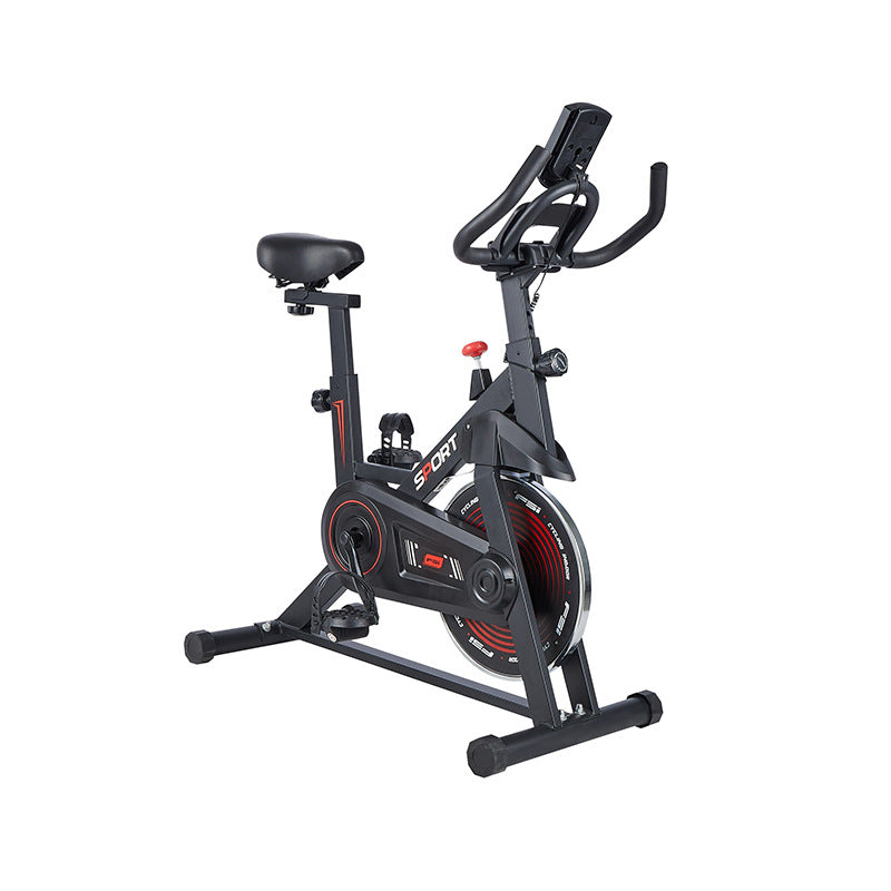 Indoor Sports Exercise Bike