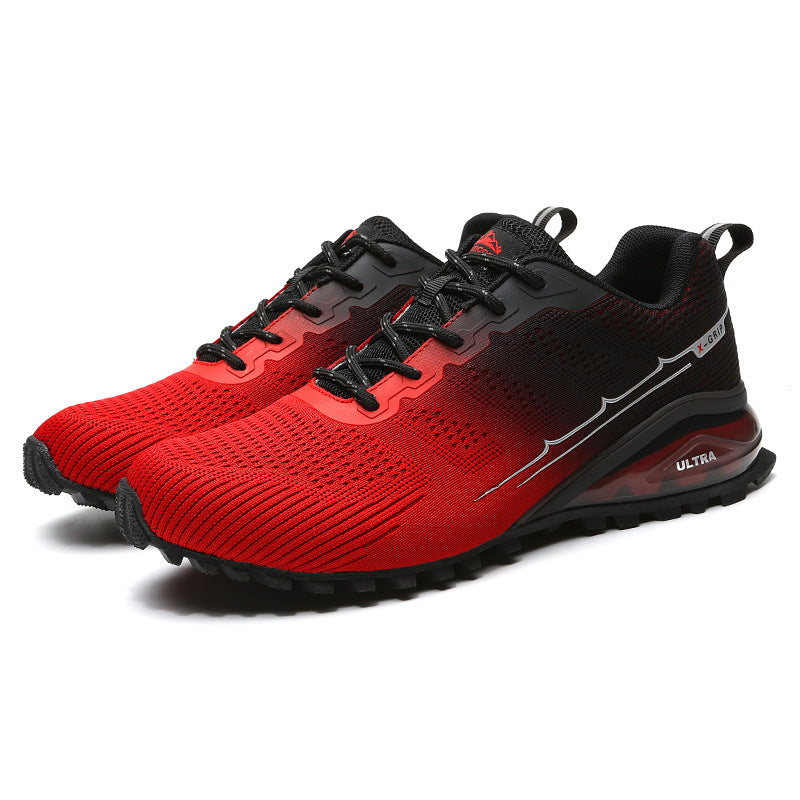 Men's Running Shoes