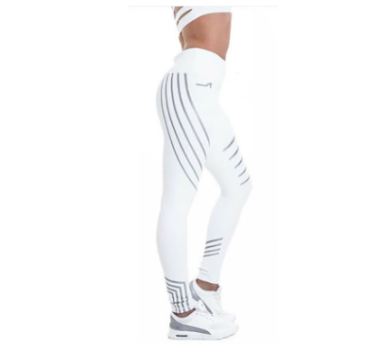 Women Workout Leggings