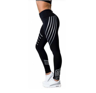 Women Workout Leggings