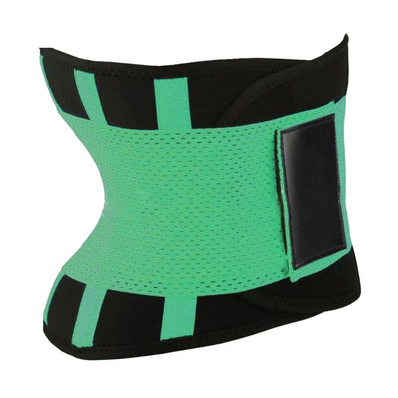 Body Shaping Belt