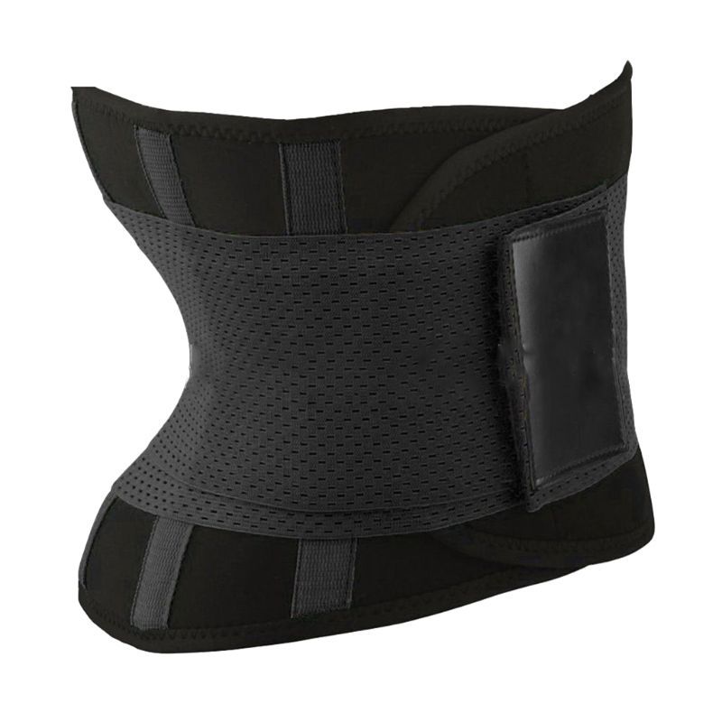 Body Shaping Belt