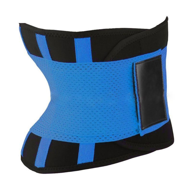 Body Shaping Belt