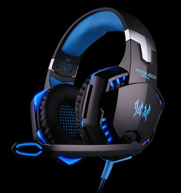 Gaming Headset