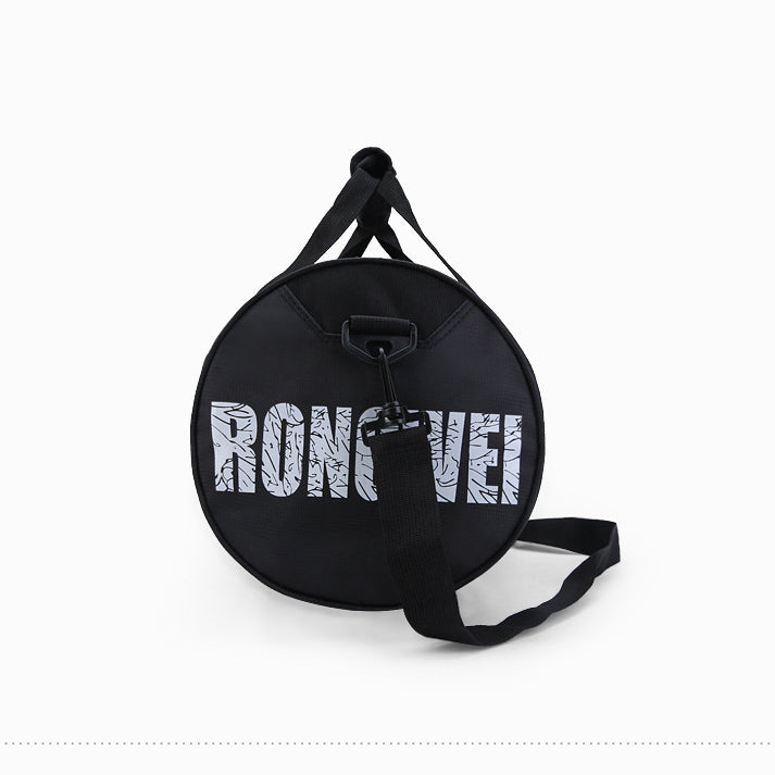 RONGWEI Fitness Bag