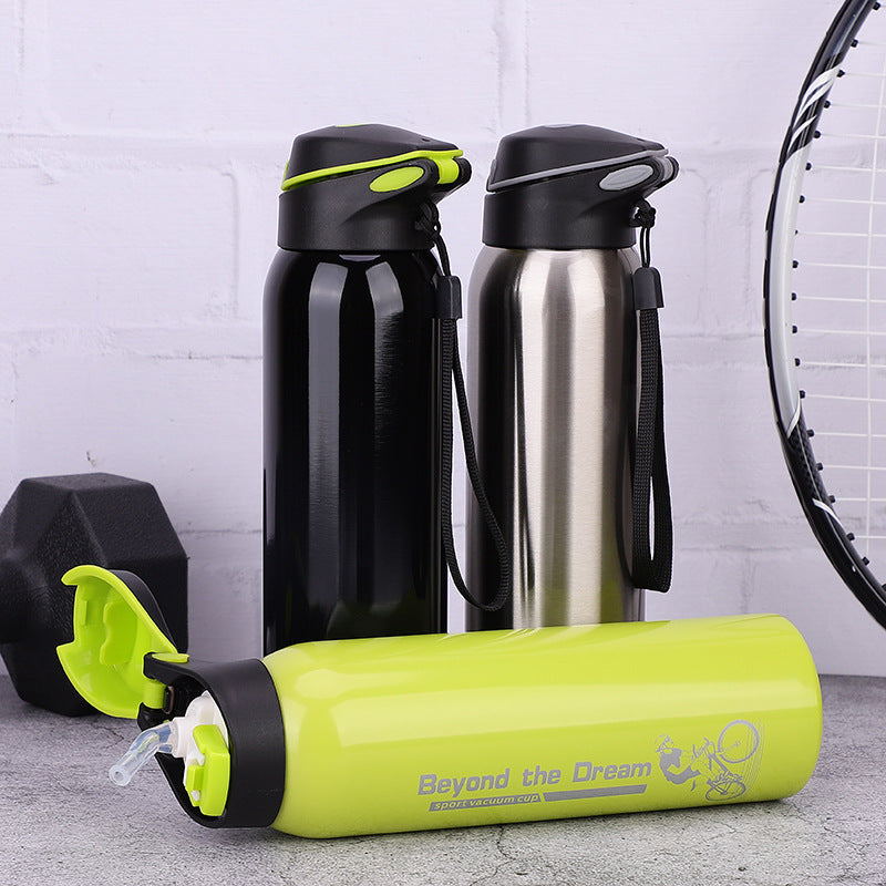 Hydration Bike  Bottle