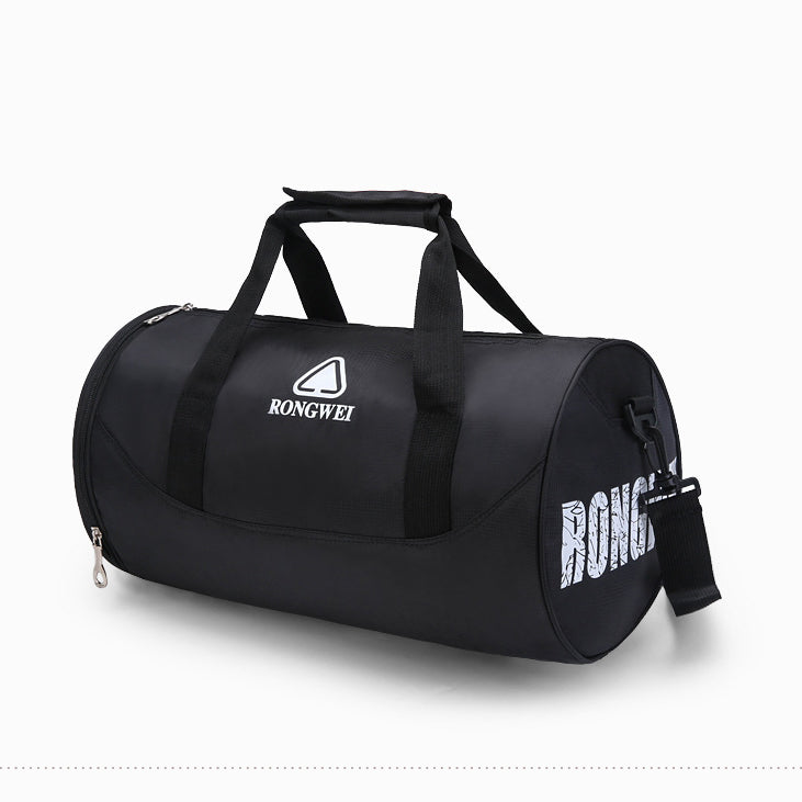 RONGWEI Fitness Bag