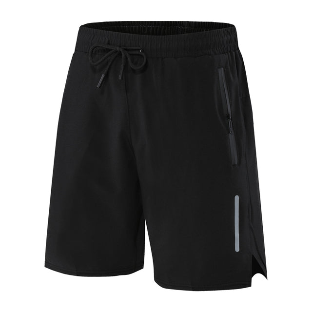 SportStride Shorts