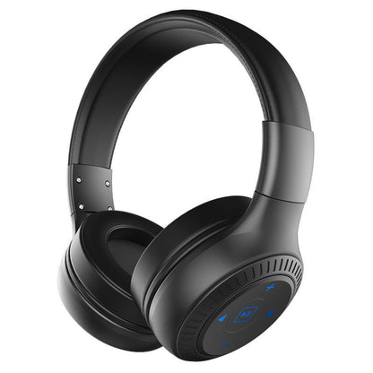 Zealot B20 Bluetooth Headphones