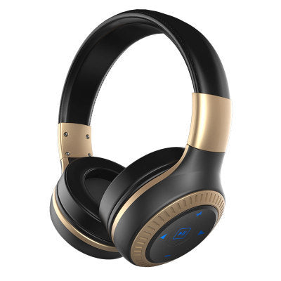 Zealot B20 Bluetooth Headphones