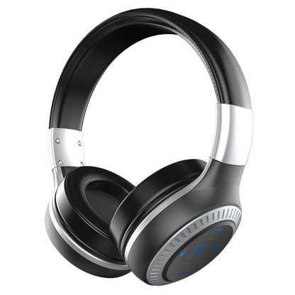 Zealot B20 Bluetooth Headphones