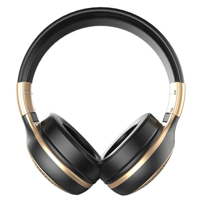 Zealot B20 Bluetooth Headphones