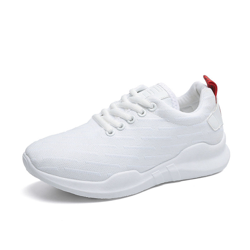 K-Style Sneakers For Women