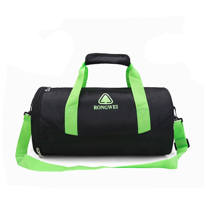 RONGWEI Fitness Bag