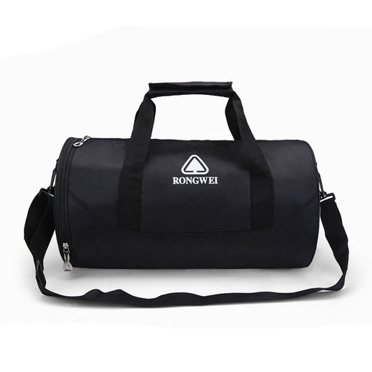 RONGWEI Fitness Bag