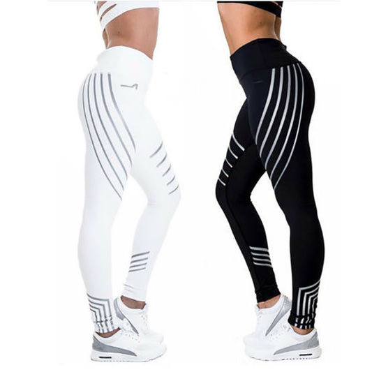 Women Workout Leggings