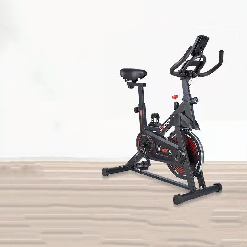 Indoor Sports Exercise Bike