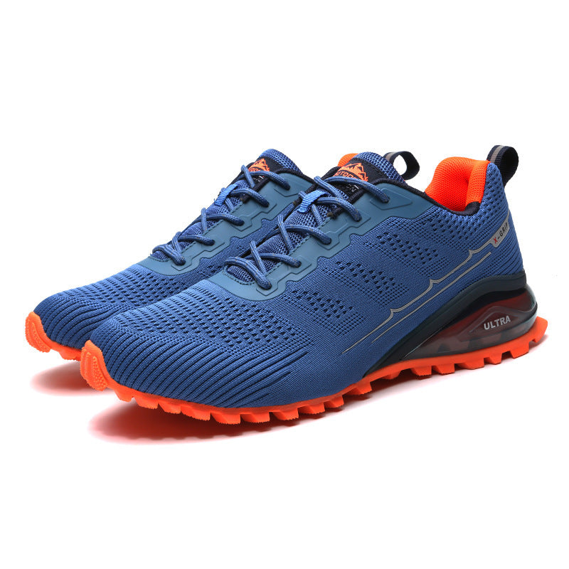 Men's Running Shoes