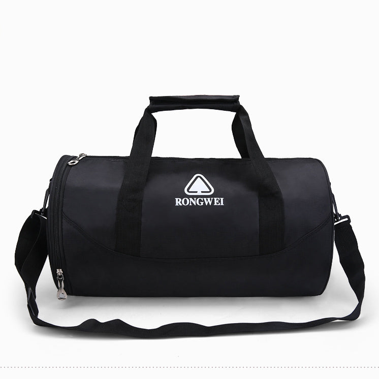 RONGWEI Fitness Bag