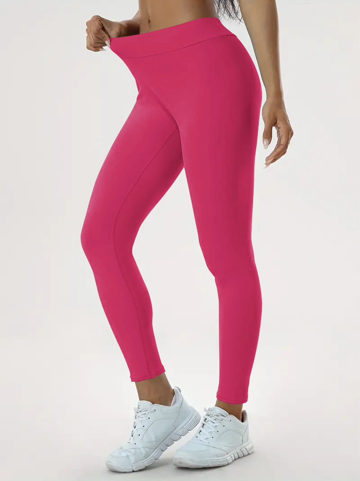 Women's Yoga Pants