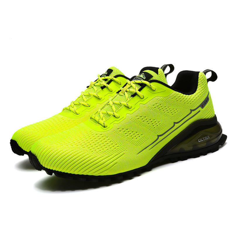 Men's Running Shoes