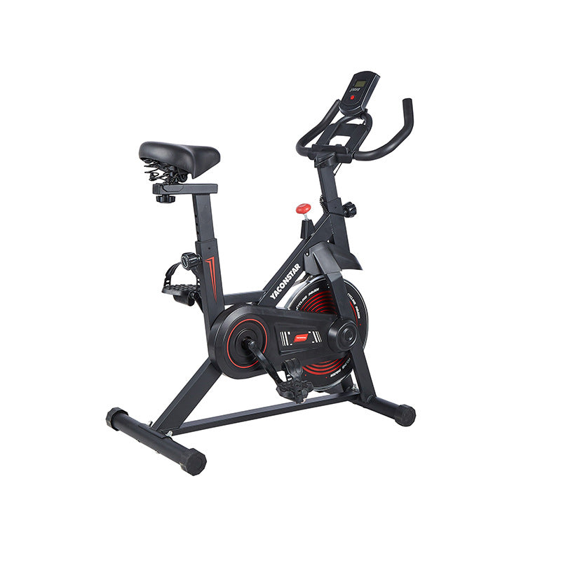 Indoor Sports Exercise Bike