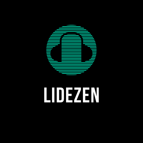 Lide Zen