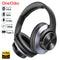 Oneodio A10 Bluetooth 5.4 Headphones