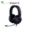 Razer Kraken X Essential Gaming Headset