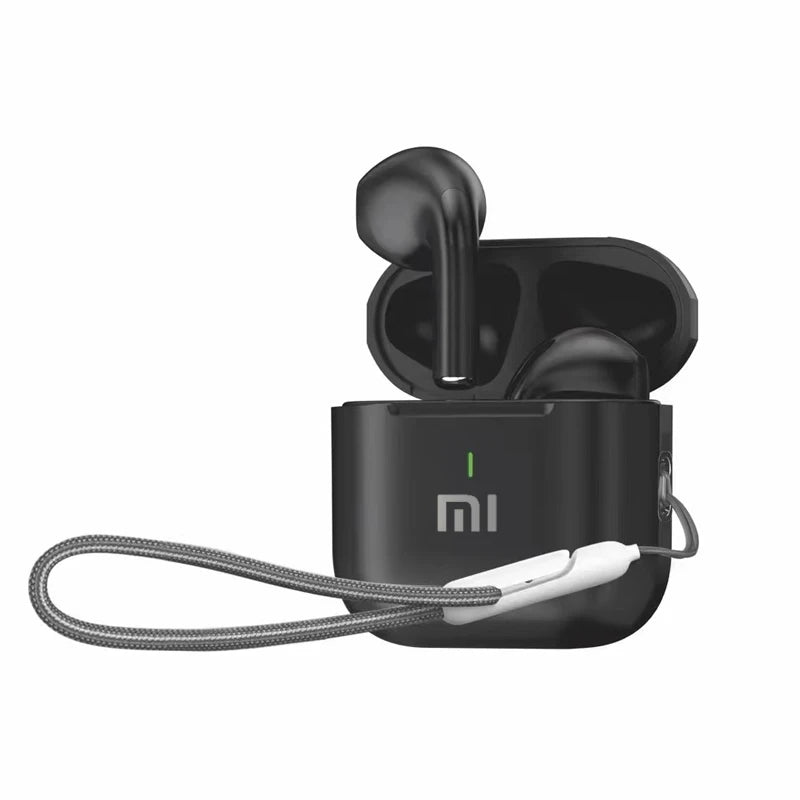 XIAOMI AP05 Wireless Earphone Buds5