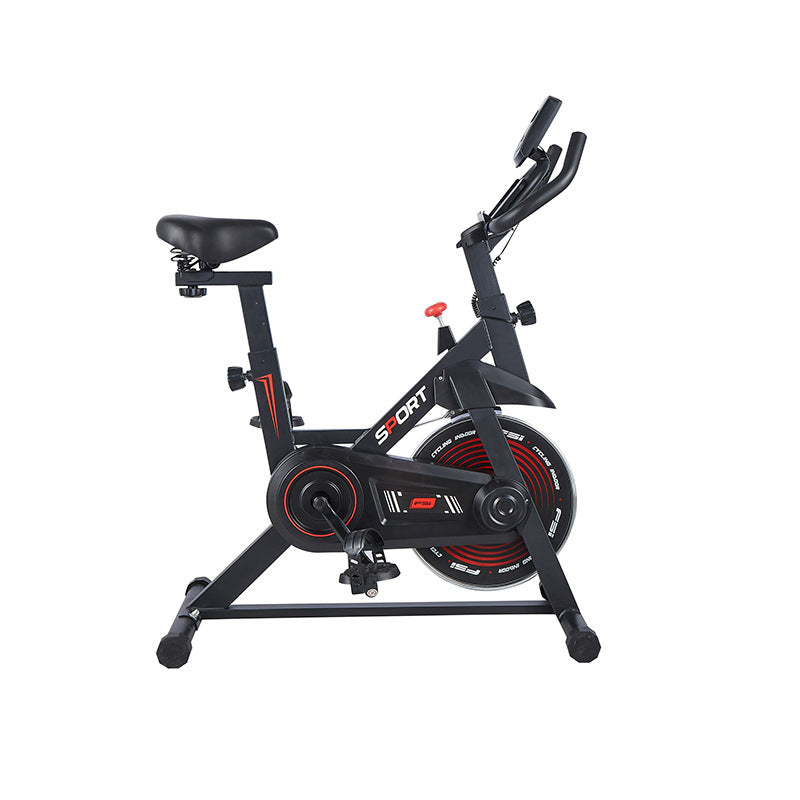 Indoor Sports Exercise Bike