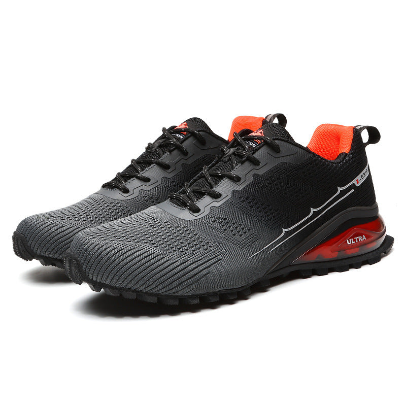 Men's Running Shoes