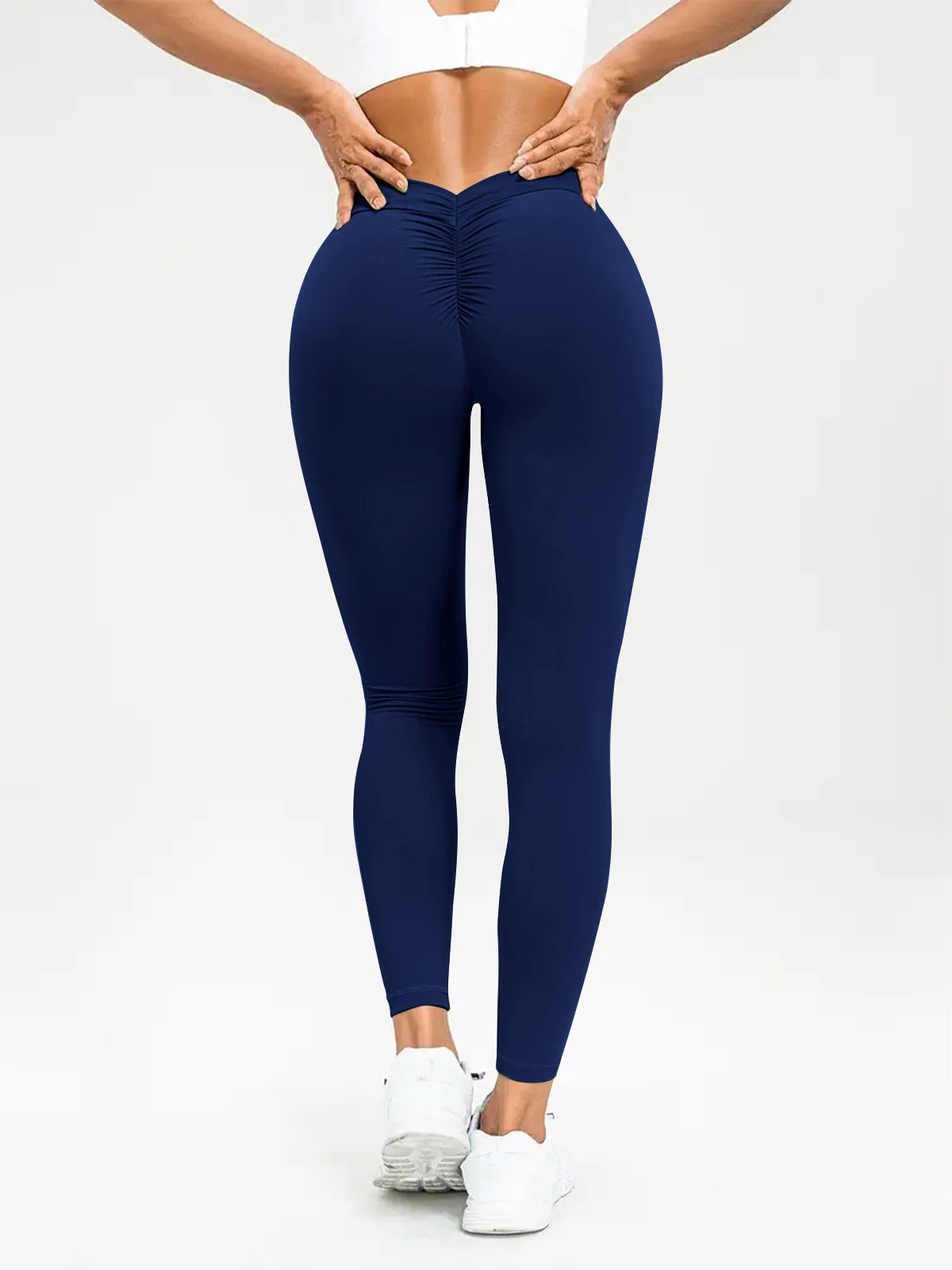 Women's Yoga Pants