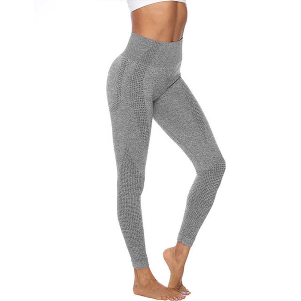 Fitness Yoga Pants