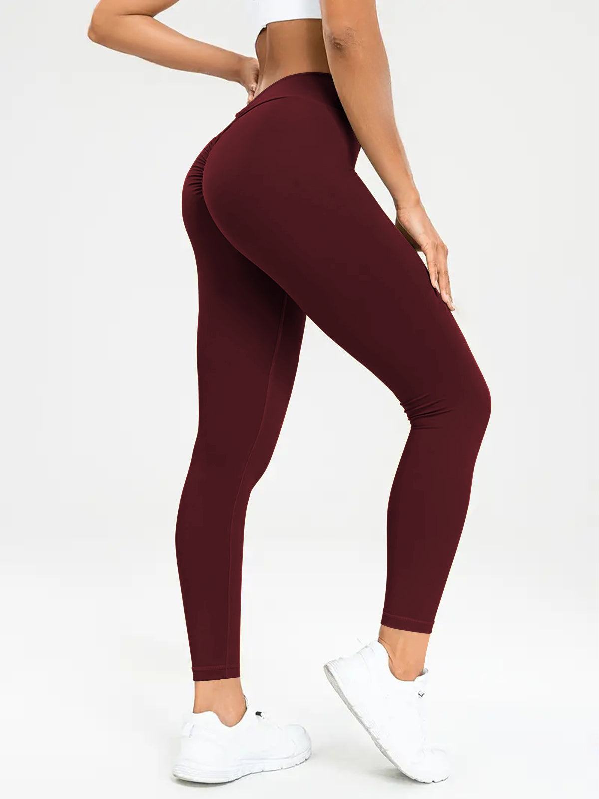 Women's Yoga Pants