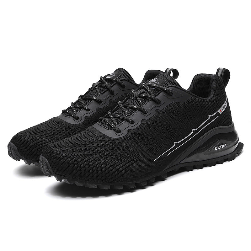 Men's Running Shoes