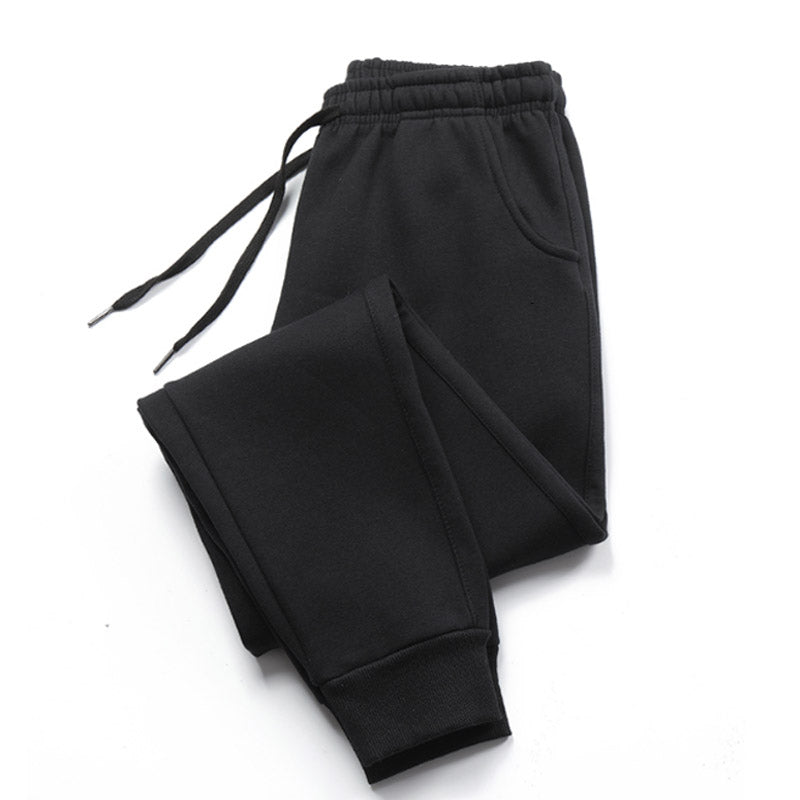 Everyday Ease Bottoms