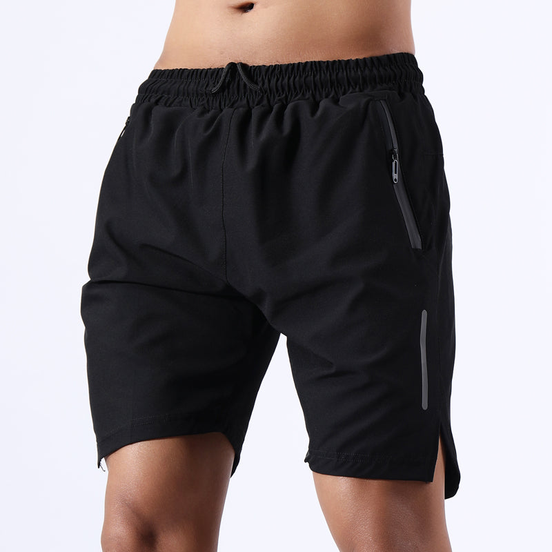 SportStride Shorts