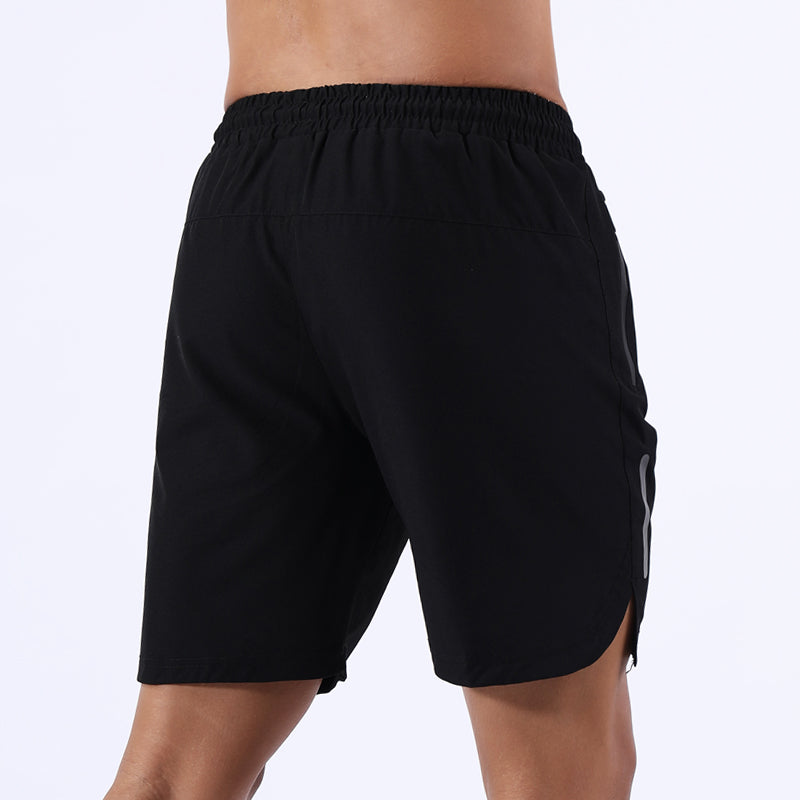 SportStride Shorts