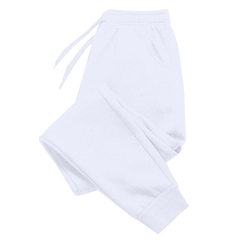 Everyday Ease Bottoms