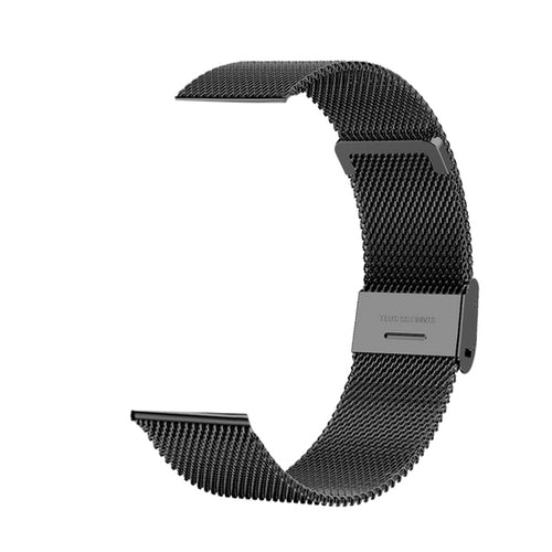 Touch Screen Fitness Smart Watch